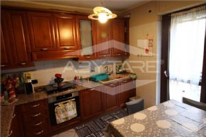 BEINASCO IN VENDITA QUADRILOCALE CON BOX E POSTO AUTO