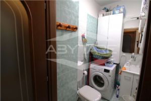 BEINASCO IN VENDITA QUADRILOCALE CON BOX E POSTO AUTO