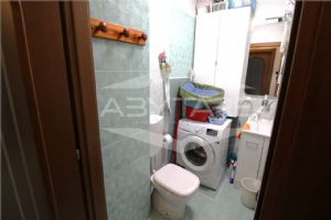 BEINASCO IN VENDITA QUADRILOCALE CON BOX E POSTO AUTO