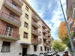 ?? Appartamento in vendita in via Duca d’Aosta