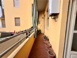 ?? Appartamento in vendita in via Duca d’Aosta