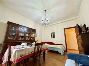 ?? Appartamento in vendita in via Duca d’Aosta