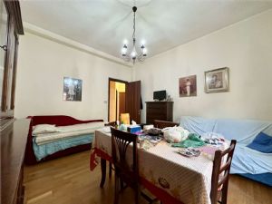 ?? Appartamento in vendita in via Duca d’Aosta