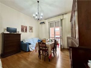 ?? Appartamento in vendita in via Duca d’Aosta