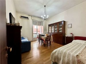 ?? Appartamento in vendita in via Duca d’Aosta