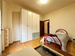 ?? Appartamento in vendita in via Duca d’Aosta