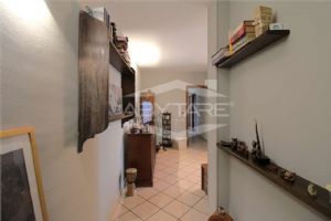 BEINASCO IN VENDITA TRILOCALE CON BOX AUTO DOPPIO