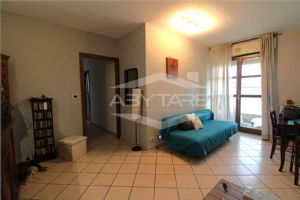 BEINASCO IN VENDITA TRILOCALE CON BOX AUTO DOPPIO