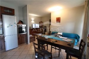 BEINASCO IN VENDITA TRILOCALE CON BOX AUTO DOPPIO