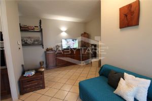 BEINASCO IN VENDITA TRILOCALE CON BOX AUTO DOPPIO