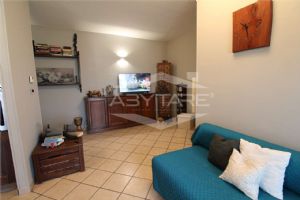 BEINASCO IN VENDITA TRILOCALE CON BOX AUTO DOPPIO