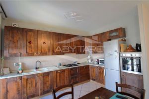 BEINASCO IN VENDITA TRILOCALE CON BOX AUTO DOPPIO