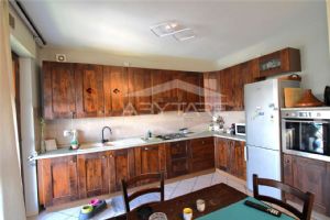 BEINASCO IN VENDITA TRILOCALE CON BOX AUTO DOPPIO