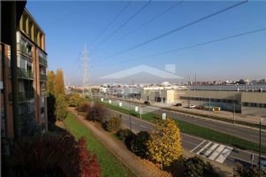 BEINASCO IN VENDITA TRILOCALE CON BOX AUTO DOPPIO