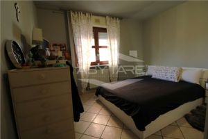 BEINASCO IN VENDITA TRILOCALE CON BOX AUTO DOPPIO