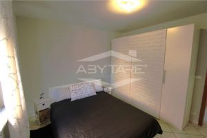 BEINASCO IN VENDITA TRILOCALE CON BOX AUTO DOPPIO