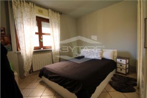 BEINASCO IN VENDITA TRILOCALE CON BOX AUTO DOPPIO