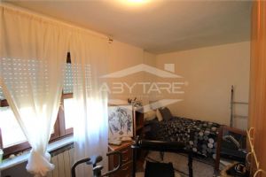 BEINASCO IN VENDITA TRILOCALE CON BOX AUTO DOPPIO