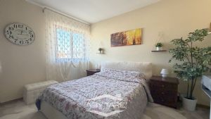 Appartamento in quadrifamiliare