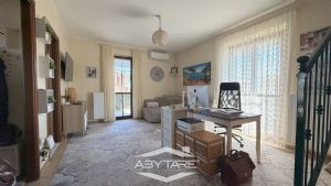 Appartamento in quadrifamiliare