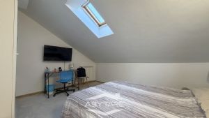 Appartamento in quadrifamiliare