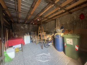 Quadrilocale con terrazzo e giardino vendita Moncalieri Via Cristoforo Colombo 6