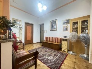 Quadrilocale con terrazzo e giardino vendita Moncalieri Via Cristoforo Colombo 6