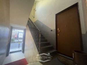 Quadrilocale con terrazzo e giardino vendita Moncalieri Via Cristoforo Colombo 6