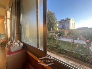 Quadrilocale con terrazzo e giardino vendita Moncalieri Via Cristoforo Colombo 6