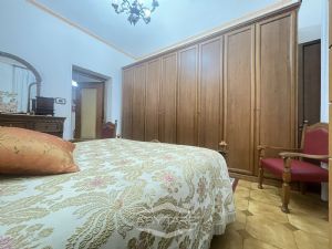 Quadrilocale con terrazzo e giardino vendita Moncalieri Via Cristoforo Colombo 6