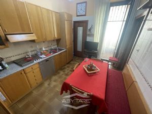 Quadrilocale con terrazzo e giardino vendita Moncalieri Via Cristoforo Colombo 6