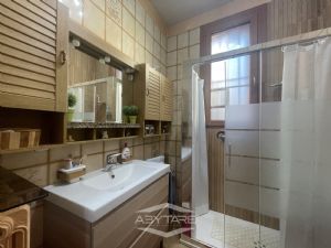 Quadrilocale con terrazzo e giardino vendita Moncalieri Via Cristoforo Colombo 6