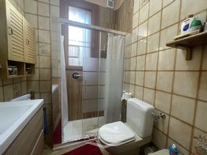 Quadrilocale con terrazzo e giardino vendita Moncalieri Via Cristoforo Colombo 6