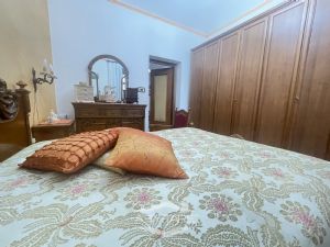 Quadrilocale con terrazzo e giardino vendita Moncalieri Via Cristoforo Colombo 6