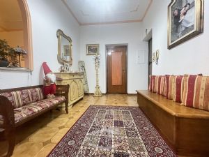 Quadrilocale con terrazzo e giardino vendita Moncalieri Via Cristoforo Colombo 6