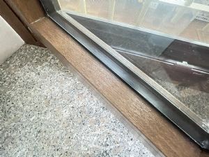 Quadrilocale con terrazzo e giardino vendita Moncalieri Via Cristoforo Colombo 6