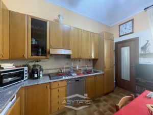 Quadrilocale con terrazzo e giardino vendita Moncalieri Via Cristoforo Colombo 6