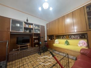 Quadrilocale con terrazzo e giardino vendita Moncalieri Via Cristoforo Colombo 6