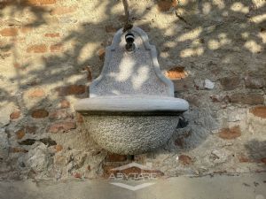 Quadrilocale con terrazzo e giardino vendita Moncalieri Via Cristoforo Colombo 6