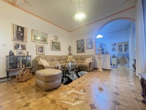 Quadrilocale con terrazzo e giardino vendita Moncalieri Via Cristoforo Colombo 6