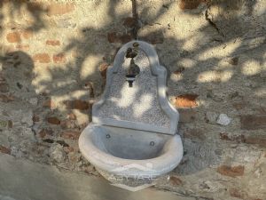 Quadrilocale con terrazzo e giardino vendita Moncalieri Via Cristoforo Colombo 6