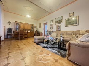 Quadrilocale con terrazzo e giardino vendita Moncalieri Via Cristoforo Colombo 6