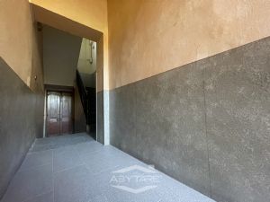 Quadrilocale con terrazzo e giardino vendita Moncalieri Via Cristoforo Colombo 6