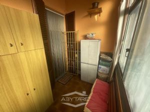 Quadrilocale con terrazzo e giardino vendita Moncalieri Via Cristoforo Colombo 6