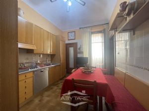 Quadrilocale con terrazzo e giardino vendita Moncalieri Via Cristoforo Colombo 6