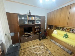 Quadrilocale con terrazzo e giardino vendita Moncalieri Via Cristoforo Colombo 6