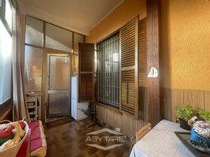 Quadrilocale con terrazzo e giardino vendita Moncalieri Via Cristoforo Colombo 6