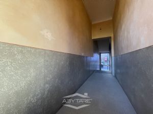 Quadrilocale con terrazzo e giardino vendita Moncalieri Via Cristoforo Colombo 6