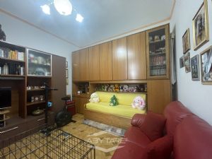 Quadrilocale con terrazzo e giardino vendita Moncalieri Via Cristoforo Colombo 6