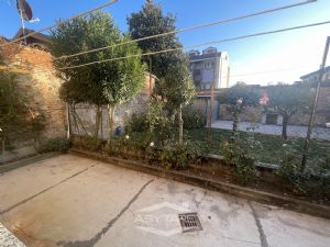 Quadrilocale con terrazzo e giardino vendita Moncalieri Via Cristoforo Colombo 6